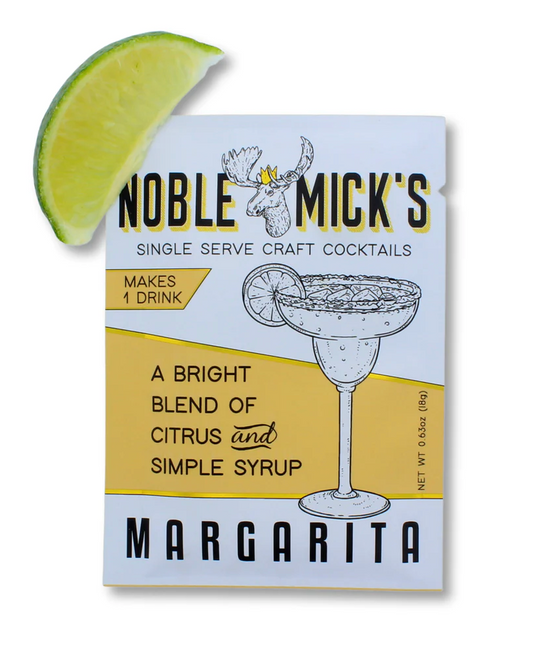 Margarita Drink Mix