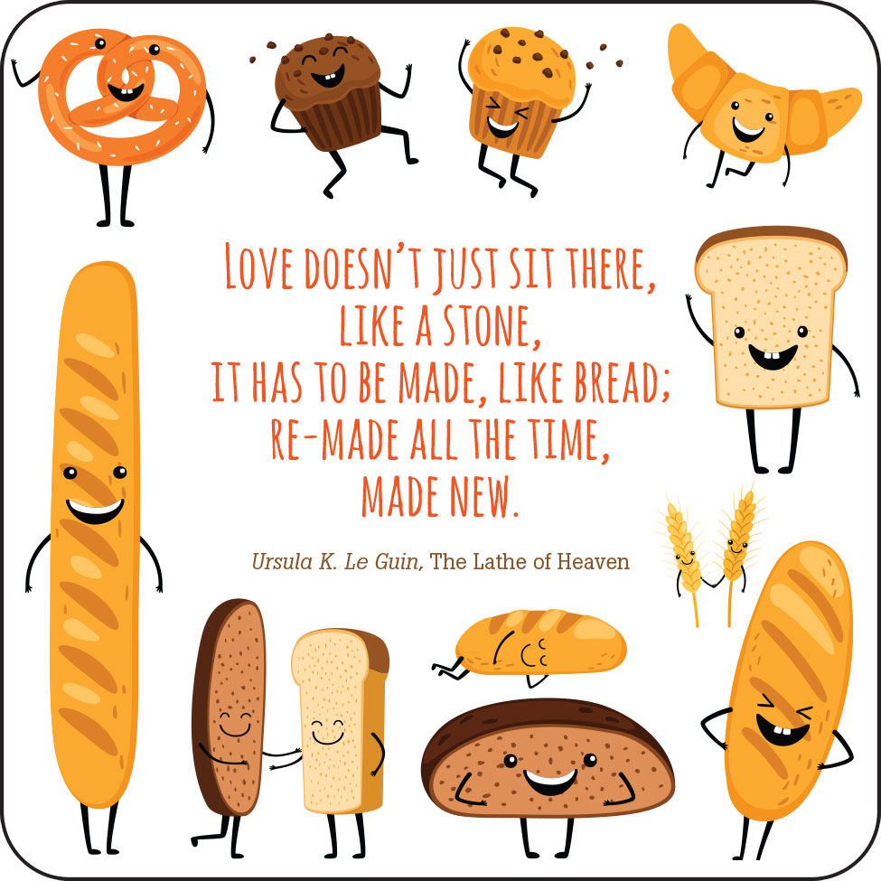 Kindness Lunch Box Notes for Kids! (Set of 60 Cards)