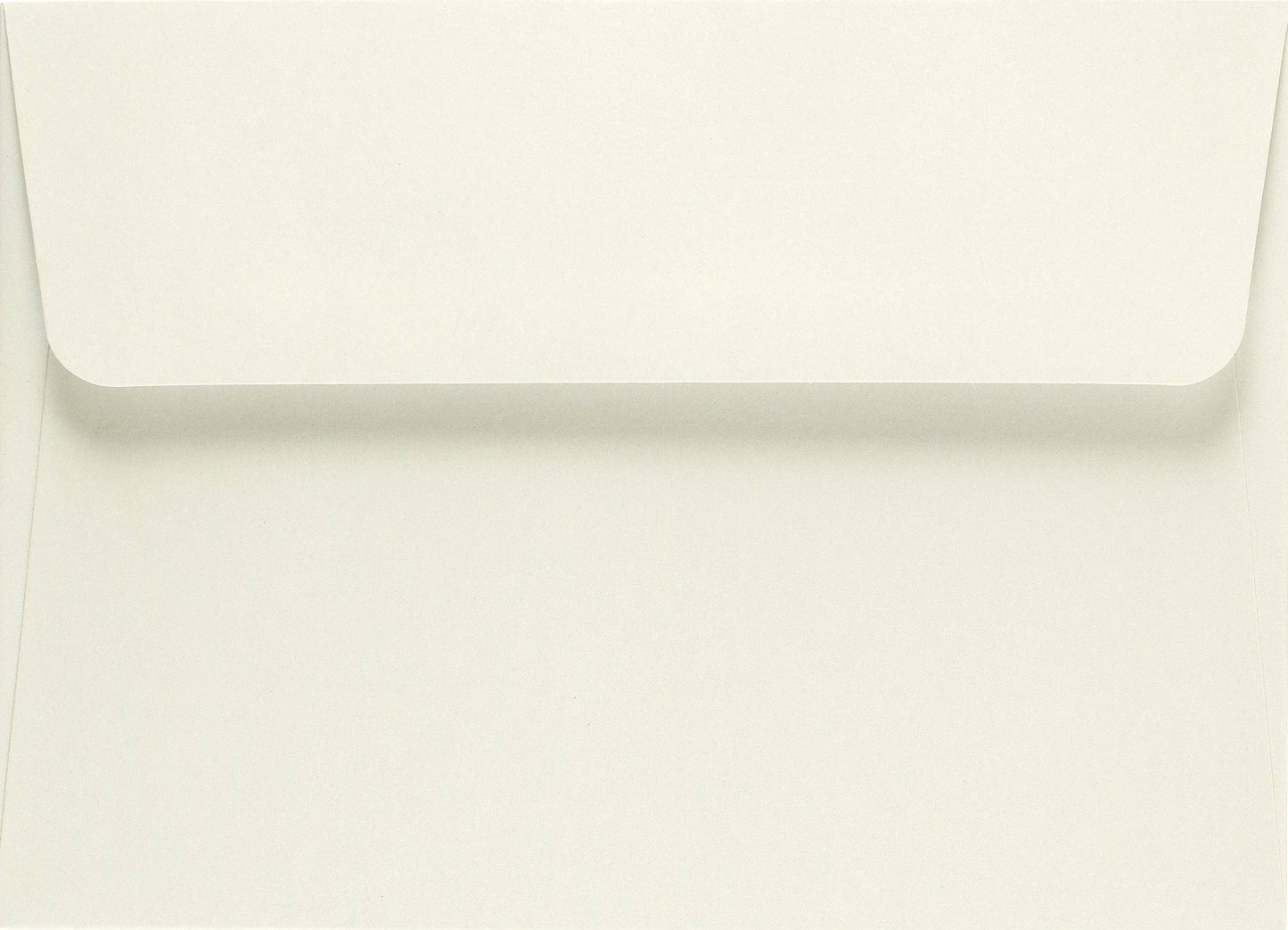 Wildflower Meadow Note Cards