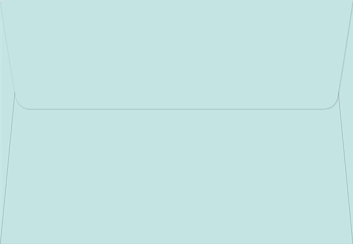 Blooms & Butterflies Note Cards