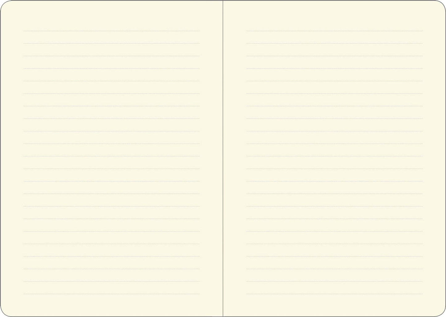 Blooms & Butterflies Journal