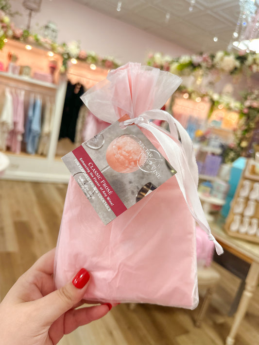 Frose Wine Slushy Mix