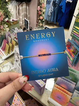 Aura Bracelet