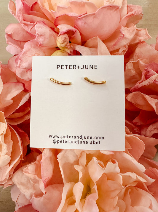 Arch Studs