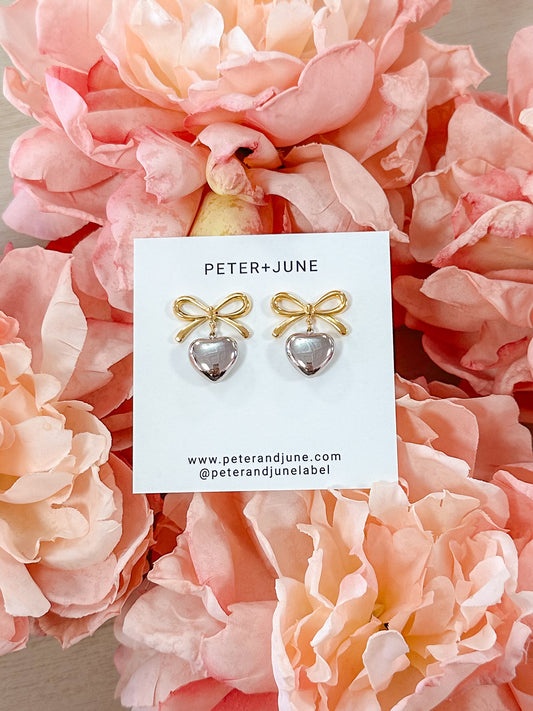 Effie Studs