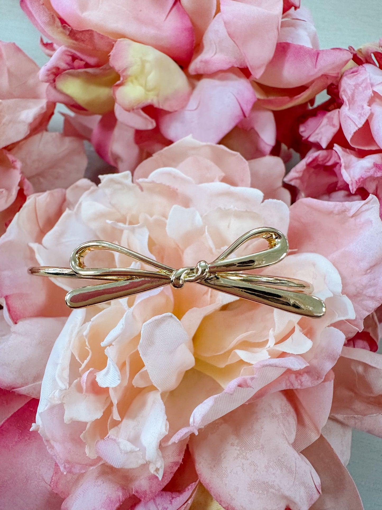 Ballet Core Cuff
