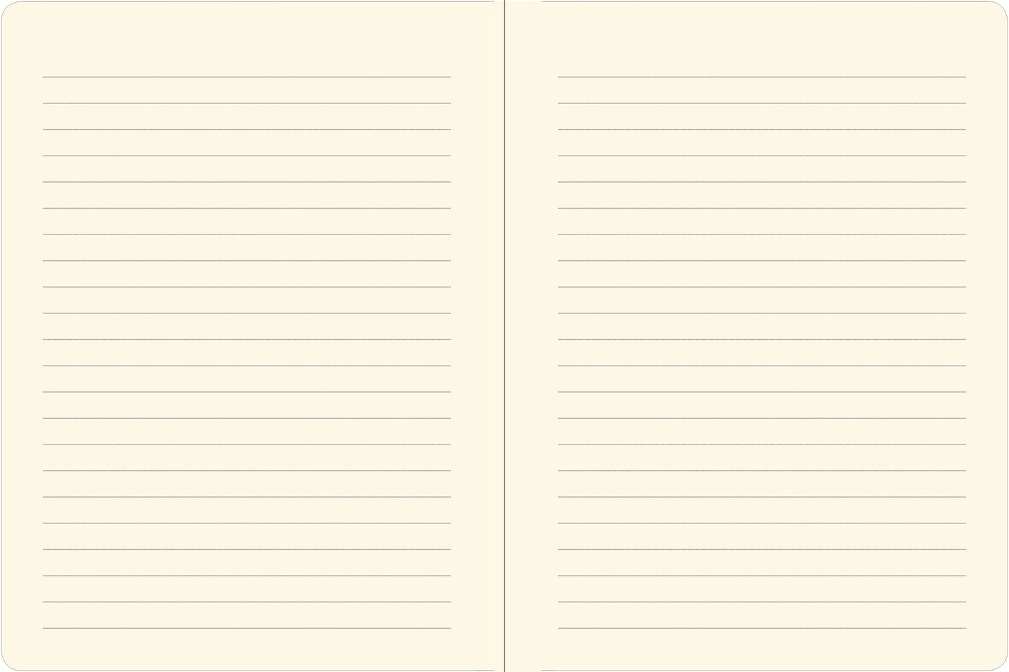 Artisan Hummingbird Locking Journal