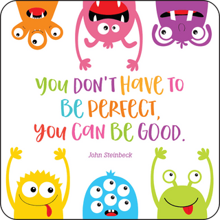 Kindness Lunch Box Notes for Kids! (Set of 60 Cards) - Olivia Frank & Co.