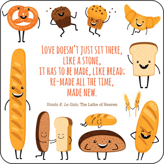 Kindness Lunch Box Notes for Kids! (Set of 60 Cards) - Olivia Frank & Co.