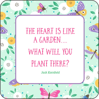 Kindness Lunch Box Notes for Kids! (Set of 60 Cards) - Olivia Frank & Co.