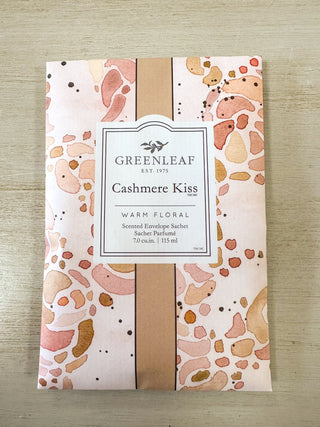 Large Sachet - Olivia Frank & Co.