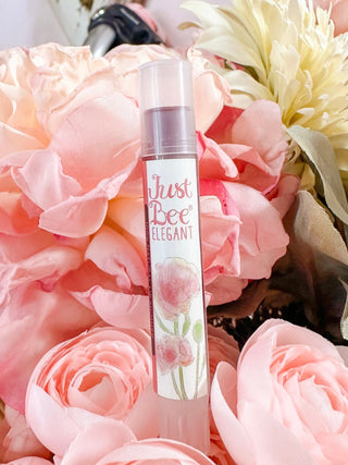 Lip Shimmer Stick - Olivia Frank & Co.