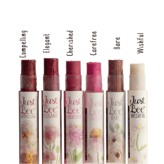 Lip Shimmer Stick - Olivia Frank & Co.