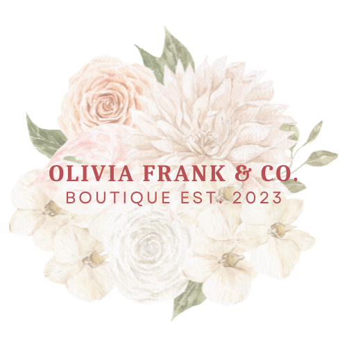Olivia Frank & Co.