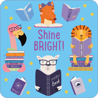 Lunch Box Notes for Kids (Set of 60 Cards) - Olivia Frank & Co.