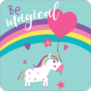 Lunch Box Notes for Kids (Set of 60 Cards) - Olivia Frank & Co.