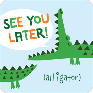 Lunch Box Notes for Kids (Set of 60 Cards) - Olivia Frank & Co.