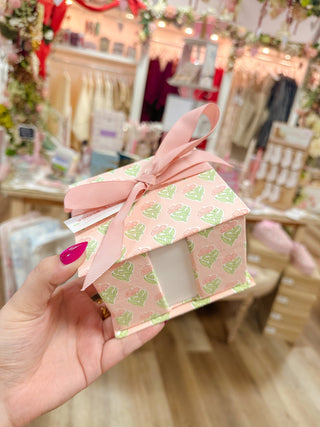 Luxury Stationary Set - Olivia Frank & Co.