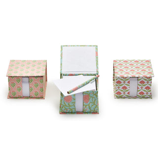 Luxury Stationary Set - Olivia Frank & Co.