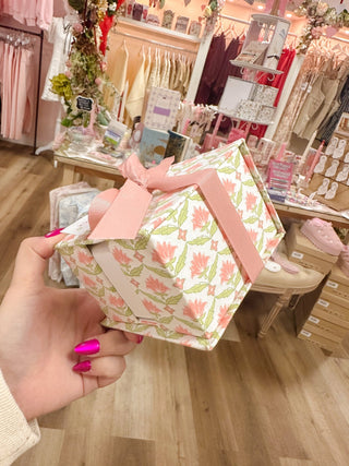 Luxury Stationary Set - Olivia Frank & Co.