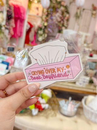 Magnetic Book Mark - Olivia Frank & Co.